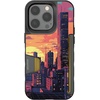 image:imageSmartish  City Height  iPhone 13 Slim Case  Gripmunk Lightweight  Protective Thin Cover  Fits iPhone 13City Height