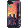 image:imageSmartish  City Height  iPhone 13 Slim Case  Gripmunk Lightweight  Protective Thin Cover  Fits iPhone 13City Height