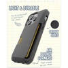 image:imageSmartish  City Height  iPhone 13 Slim Case  Gripmunk Lightweight  Protective Thin Cover  Fits iPhone 13City Height