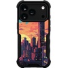 image:imageSmartish  City Height  iPhone 13 Slim Case  Gripmunk Lightweight  Protective Thin Cover  Fits iPhone 13City Height