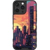image:imageSmartish  City Height  iPhone 13 Slim Case  Gripmunk Lightweight  Protective Thin Cover  Fits iPhone 13City Height
