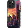 image:imageSmartish  City Height  iPhone 13 Slim Case  Gripmunk Lightweight  Protective Thin Cover  Fits iPhone 13City Height