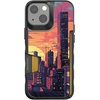 image:imageSmartish  City Height  iPhone 13 Slim Case  Gripmunk Lightweight  Protective Thin Cover  Fits iPhone 13City Height
