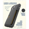 image:imageSmartish  City Height  iPhone 13 Slim Case  Gripmunk Lightweight  Protective Thin Cover  Fits iPhone 13City Height