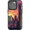 image:imageSmartish  City Height  iPhone 13 Slim Case  Gripmunk Lightweight  Protective Thin Cover  Fits iPhone 13City Height