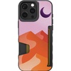 image:imageSmartish  City Height  iPhone 13 Slim Case  Gripmunk Lightweight  Protective Thin Cover  Fits iPhone 13Dunes