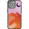 image:imageSmartish  City Height  iPhone 13 Slim Case  Gripmunk Lightweight  Protective Thin Cover  Fits iPhone 13Dunes