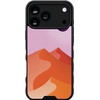 image:imageSmartish  City Height  iPhone 13 Slim Case  Gripmunk Lightweight  Protective Thin Cover  Fits iPhone 13Dunes