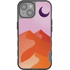 image:imageSmartish  City Height  iPhone 13 Slim Case  Gripmunk Lightweight  Protective Thin Cover  Fits iPhone 13Dunes