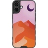 image:imageSmartish  City Height  iPhone 13 Slim Case  Gripmunk Lightweight  Protective Thin Cover  Fits iPhone 13Dunes