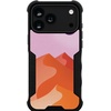 image:imageSmartish  City Height  iPhone 13 Slim Case  Gripmunk Lightweight  Protective Thin Cover  Fits iPhone 13Dunes