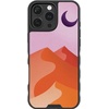 image:imageSmartish  City Height  iPhone 13 Slim Case  Gripmunk Lightweight  Protective Thin Cover  Fits iPhone 13Dunes