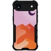image:imageSmartish  City Height  iPhone 13 Slim Case  Gripmunk Lightweight  Protective Thin Cover  Fits iPhone 13Dunes