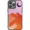 image:imageSmartish  City Height  iPhone 13 Slim Case  Gripmunk Lightweight  Protective Thin Cover  Fits iPhone 13Dunes