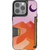 image:imageSmartish  City Height  iPhone 13 Slim Case  Gripmunk Lightweight  Protective Thin Cover  Fits iPhone 13Dunes