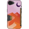 image:imageSmartish  City Height  iPhone 13 Slim Case  Gripmunk Lightweight  Protective Thin Cover  Fits iPhone 13Dunes