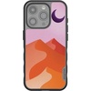 image:imageSmartish  City Height  iPhone 13 Slim Case  Gripmunk Lightweight  Protective Thin Cover  Fits iPhone 13Dunes
