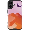 image:imageSmartish  City Height  iPhone 13 Slim Case  Gripmunk Lightweight  Protective Thin Cover  Fits iPhone 13Dunes