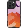 image:imageSmartish  City Height  iPhone 13 Slim Case  Gripmunk Lightweight  Protective Thin Cover  Fits iPhone 13Dunes