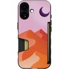 image:imageSmartish  City Height  iPhone 13 Slim Case  Gripmunk Lightweight  Protective Thin Cover  Fits iPhone 13Dunes