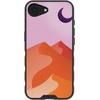 image:imageSmartish  City Height  iPhone 13 Slim Case  Gripmunk Lightweight  Protective Thin Cover  Fits iPhone 13Dunes