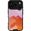 image:imageSmartish  City Height  iPhone 13 Slim Case  Gripmunk Lightweight  Protective Thin Cover  Fits iPhone 13Dunes