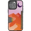 image:imageSmartish  City Height  iPhone 13 Slim Case  Gripmunk Lightweight  Protective Thin Cover  Fits iPhone 13Dunes