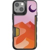 image:imageSmartish  City Height  iPhone 13 Slim Case  Gripmunk Lightweight  Protective Thin Cover  Fits iPhone 13Dunes
