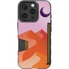 image:imageSmartish  City Height  iPhone 13 Slim Case  Gripmunk Lightweight  Protective Thin Cover  Fits iPhone 13Dunes