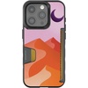 image:imageSmartish  City Height  iPhone 13 Slim Case  Gripmunk Lightweight  Protective Thin Cover  Fits iPhone 13Dunes