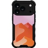 image:imageSmartish  City Height  iPhone 13 Slim Case  Gripmunk Lightweight  Protective Thin Cover  Fits iPhone 13Dunes