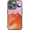 image:imageSmartish  City Height  iPhone 13 Slim Case  Gripmunk Lightweight  Protective Thin Cover  Fits iPhone 13Dunes