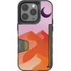 image:imageSmartish  City Height  iPhone 13 Slim Case  Gripmunk Lightweight  Protective Thin Cover  Fits iPhone 13Dunes