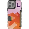 image:imageSmartish  City Height  iPhone 13 Slim Case  Gripmunk Lightweight  Protective Thin Cover  Fits iPhone 13Dunes