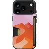 image:imageSmartish  City Height  iPhone 13 Slim Case  Gripmunk Lightweight  Protective Thin Cover  Fits iPhone 13Dunes