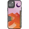 image:imageSmartish  City Height  iPhone 13 Slim Case  Gripmunk Lightweight  Protective Thin Cover  Fits iPhone 13Dunes