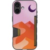 image:imageSmartish  City Height  iPhone 13 Slim Case  Gripmunk Lightweight  Protective Thin Cover  Fits iPhone 13Dunes