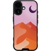 image:imageSmartish  City Height  iPhone 13 Slim Case  Gripmunk Lightweight  Protective Thin Cover  Fits iPhone 13Dunes