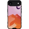 image:imageSmartish  City Height  iPhone 13 Slim Case  Gripmunk Lightweight  Protective Thin Cover  Fits iPhone 13Dunes