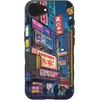 image:imageSmartish  City Height  iPhone 13 Slim Case  Gripmunk Lightweight  Protective Thin Cover  Fits iPhone 13Metropolis