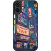 image:imageSmartish  City Height  iPhone 13 Slim Case  Gripmunk Lightweight  Protective Thin Cover  Fits iPhone 13Metropolis