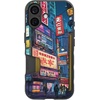 image:imageSmartish  City Height  iPhone 13 Slim Case  Gripmunk Lightweight  Protective Thin Cover  Fits iPhone 13Metropolis