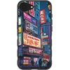 image:imageSmartish  City Height  iPhone 13 Slim Case  Gripmunk Lightweight  Protective Thin Cover  Fits iPhone 13Metropolis