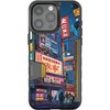 image:imageSmartish  City Height  iPhone 13 Slim Case  Gripmunk Lightweight  Protective Thin Cover  Fits iPhone 13Metropolis