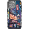 image:imageSmartish  City Height  iPhone 13 Slim Case  Gripmunk Lightweight  Protective Thin Cover  Fits iPhone 13Metropolis