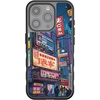 image:imageSmartish  City Height  iPhone 13 Slim Case  Gripmunk Lightweight  Protective Thin Cover  Fits iPhone 13Metropolis