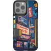 image:imageSmartish  City Height  iPhone 13 Slim Case  Gripmunk Lightweight  Protective Thin Cover  Fits iPhone 13Metropolis