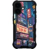 image:imageSmartish  City Height  iPhone 13 Slim Case  Gripmunk Lightweight  Protective Thin Cover  Fits iPhone 13Metropolis