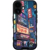 image:imageSmartish  City Height  iPhone 13 Slim Case  Gripmunk Lightweight  Protective Thin Cover  Fits iPhone 13Metropolis