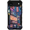 image:imageSmartish  City Height  iPhone 13 Slim Case  Gripmunk Lightweight  Protective Thin Cover  Fits iPhone 13Metropolis